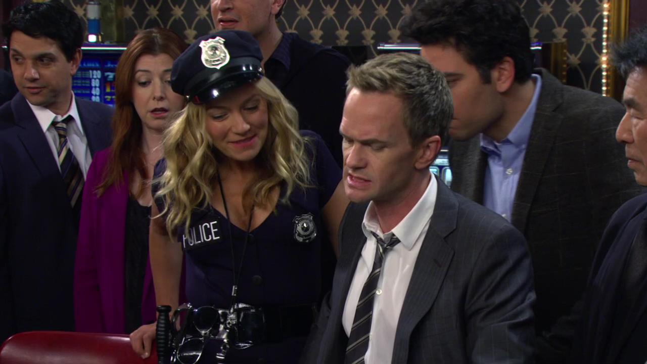 HIMYM822-00370.jpg