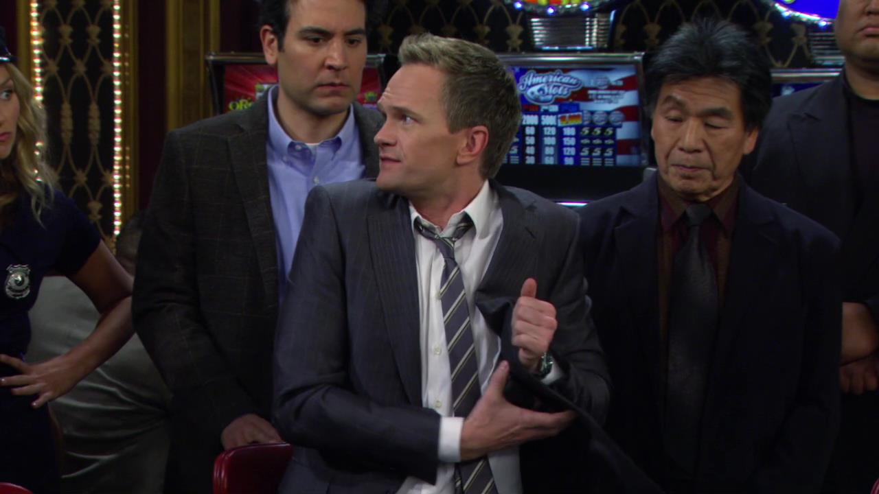 HIMYM822-00373.jpg