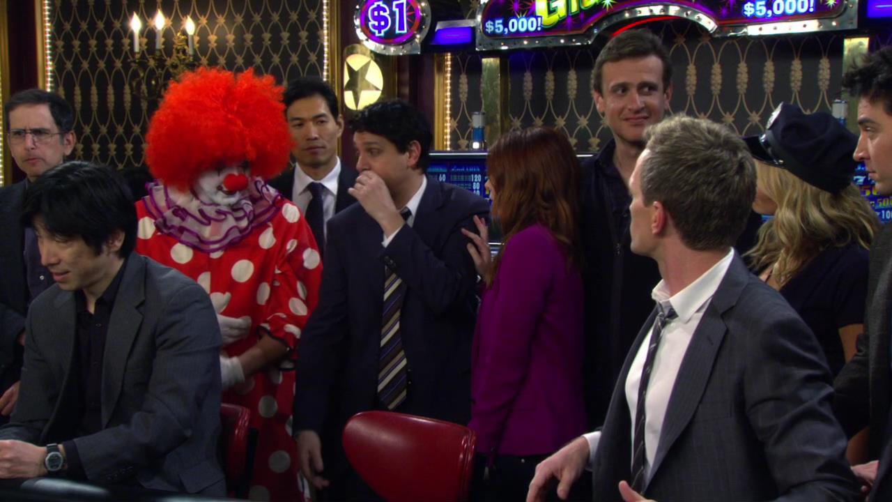 HIMYM822-00374.jpg