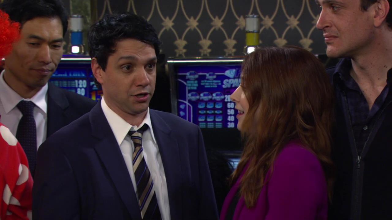 HIMYM822-00376.jpg
