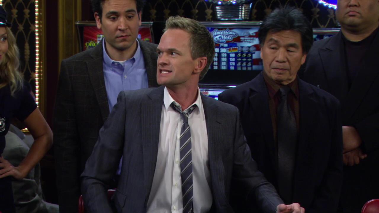 HIMYM822-00377.jpg