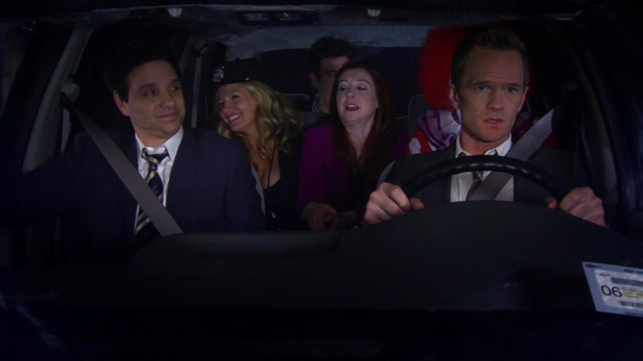 HIMYM822-00399.jpg