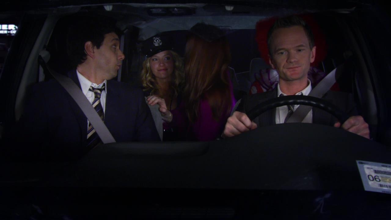 HIMYM822-00405.jpg