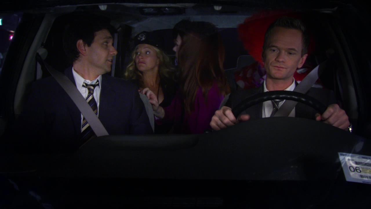 HIMYM822-00406.jpg