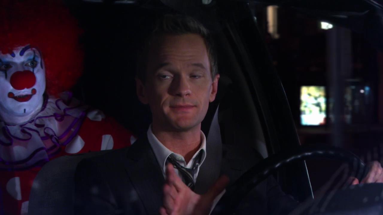 HIMYM822-00408.jpg