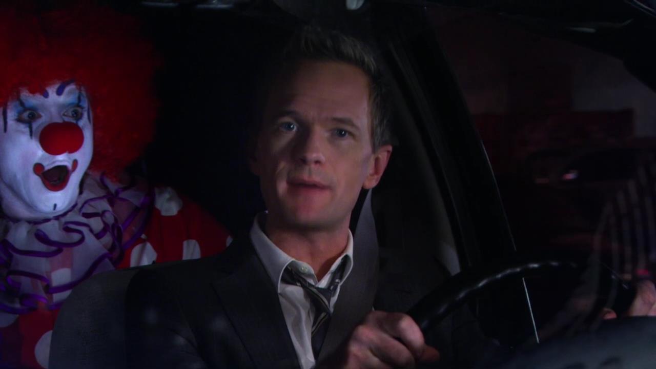 HIMYM822-00418.jpg