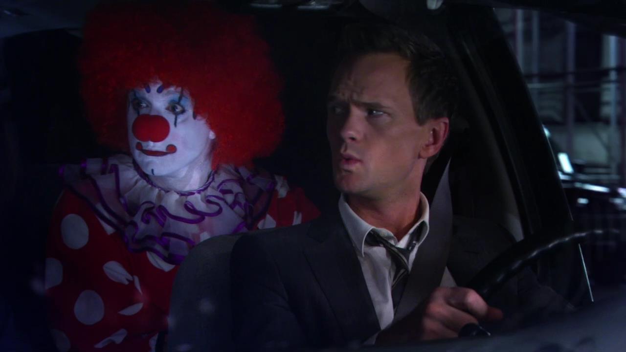 HIMYM822-00425.jpg