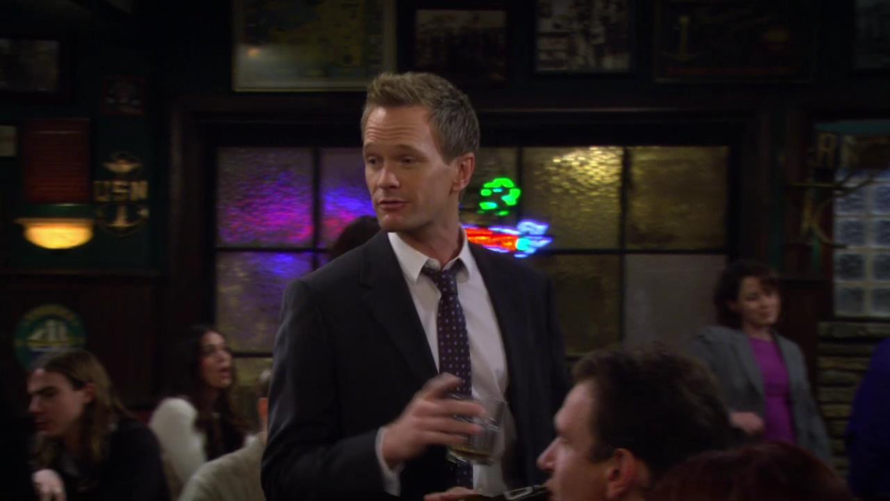 HIMYM822-00471.jpg