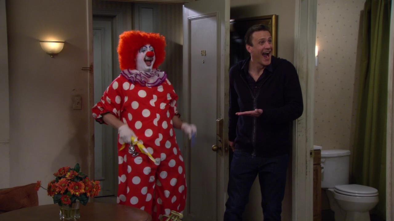 HIMYM822-00484.jpg