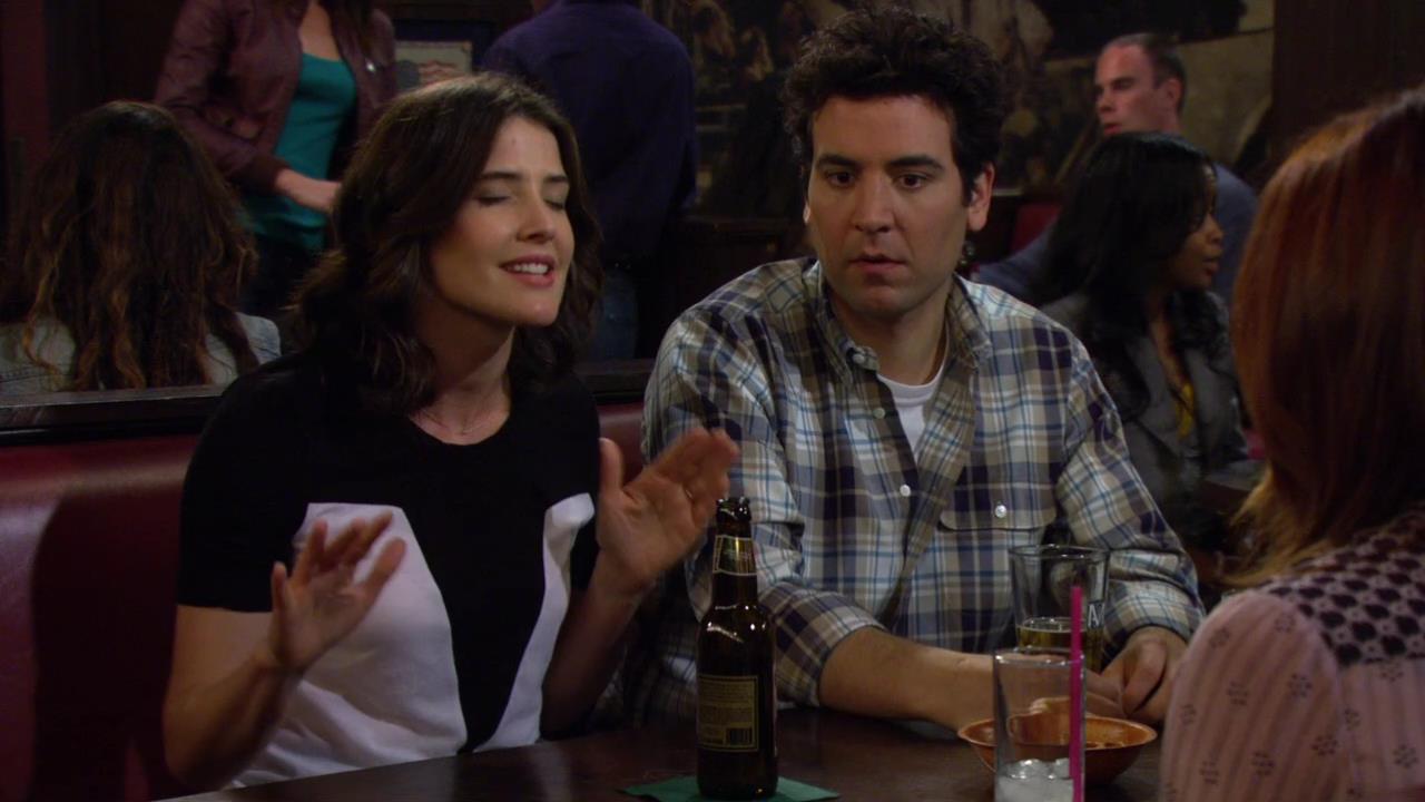 HIMYM822-00486.jpg