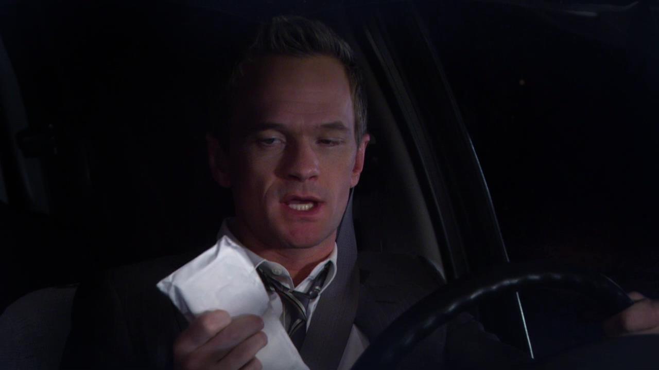 HIMYM822-00497.jpg