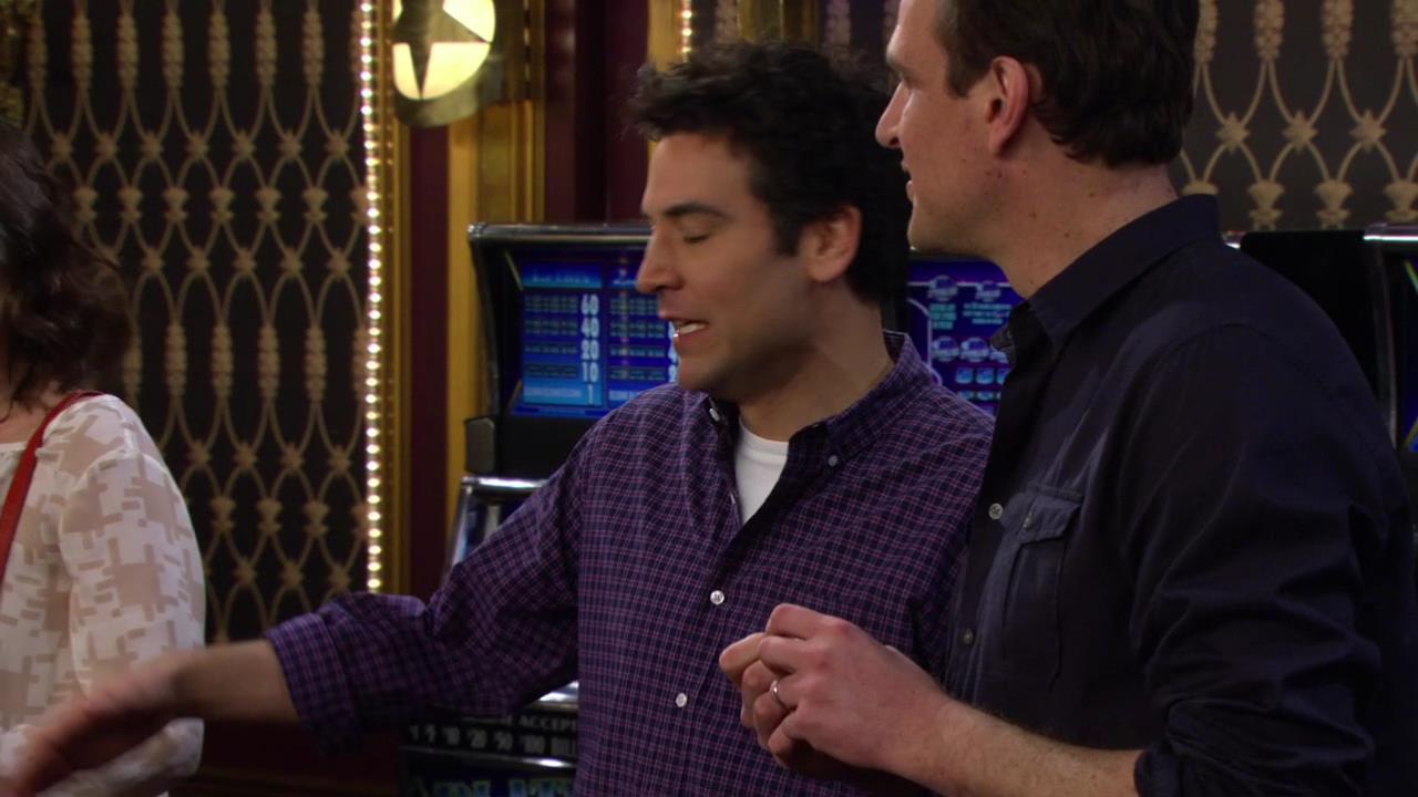 HIMYM822-00508.jpg