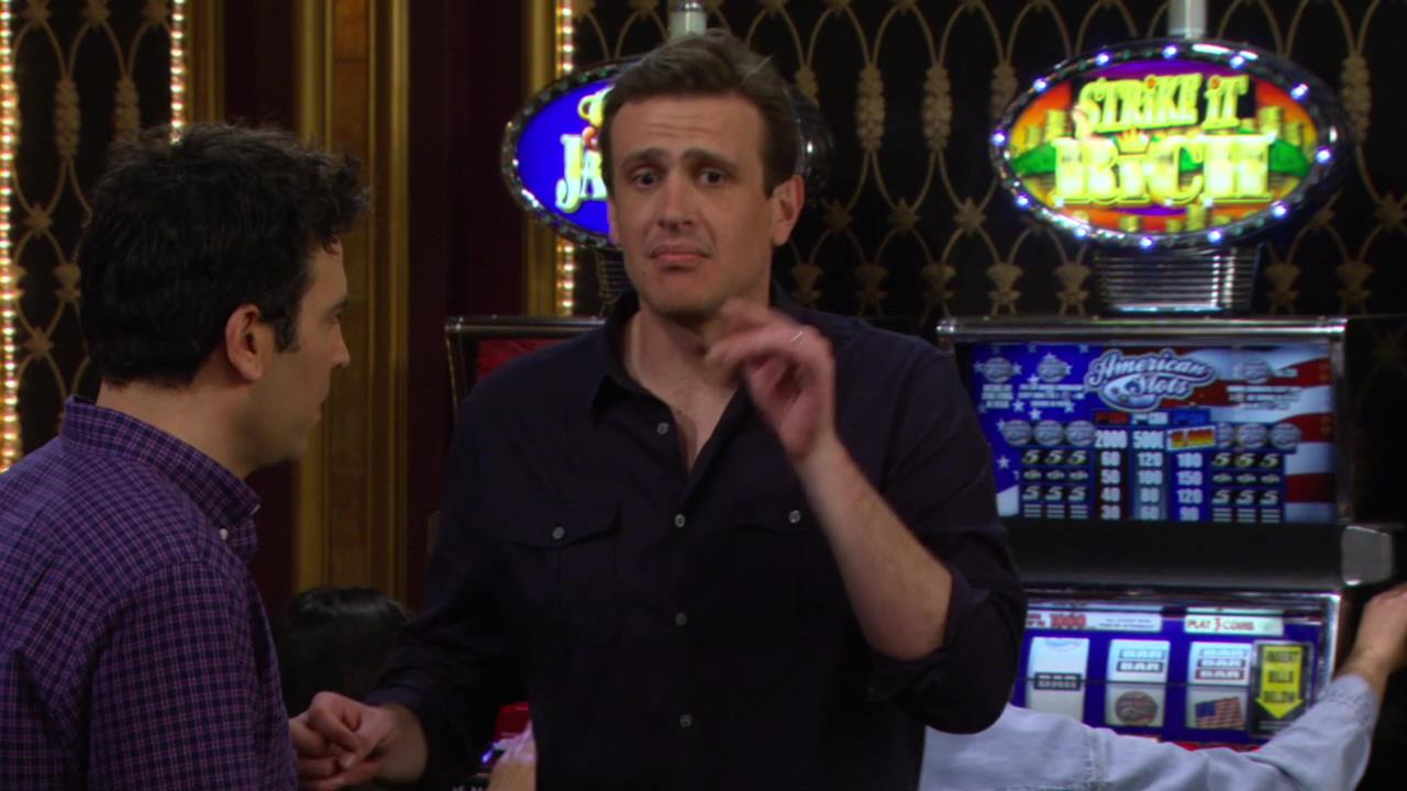 HIMYM822-00511.jpg