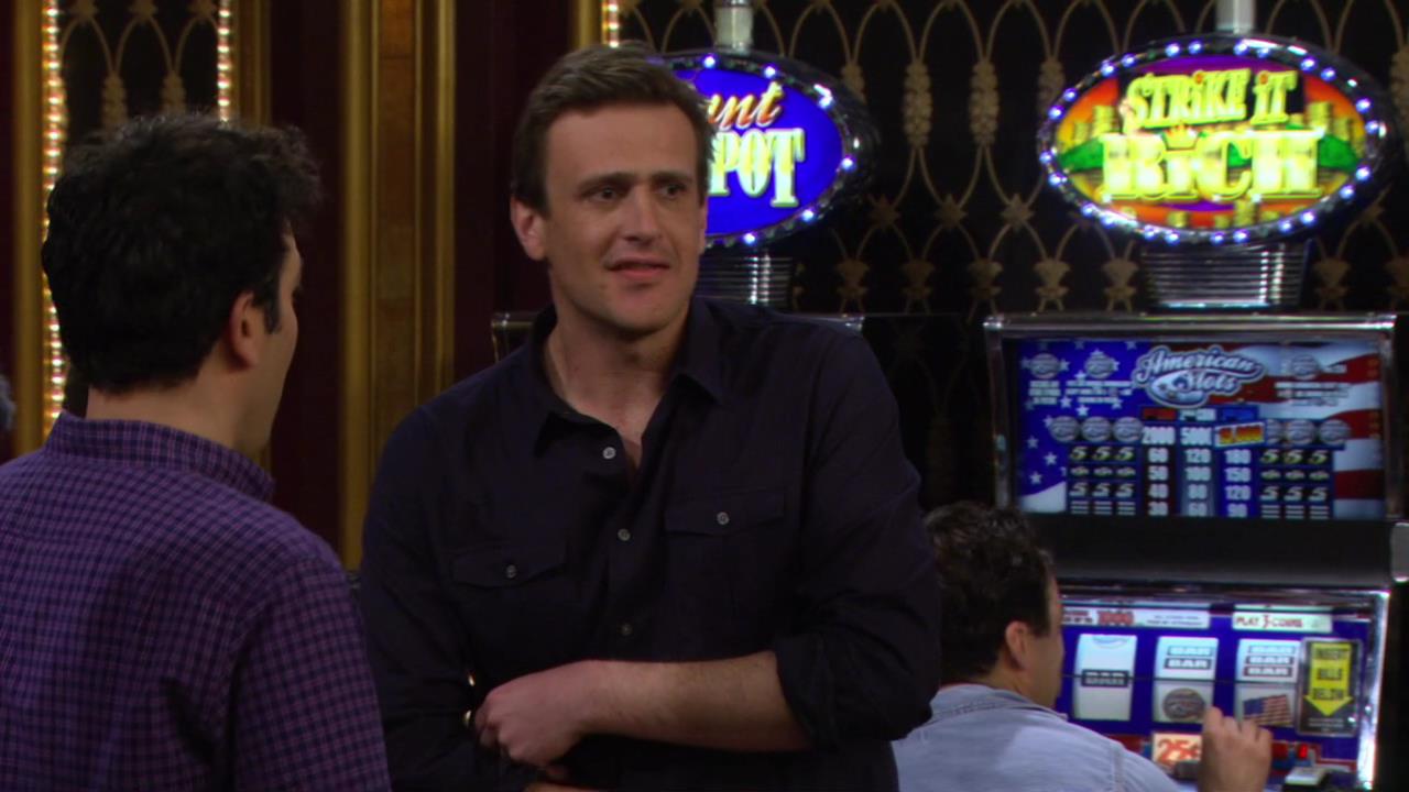 HIMYM822-00513.jpg