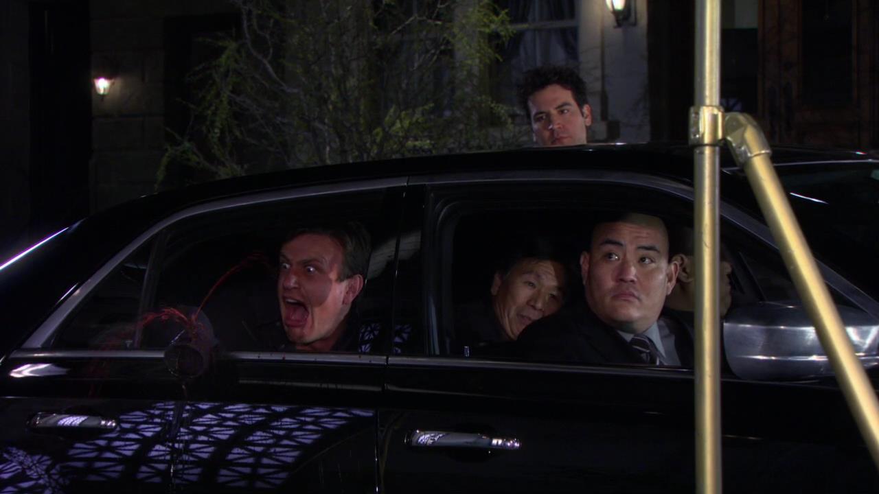 HIMYM822-00558.jpg
