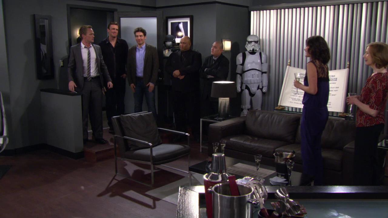 HIMYM822-00569.jpg