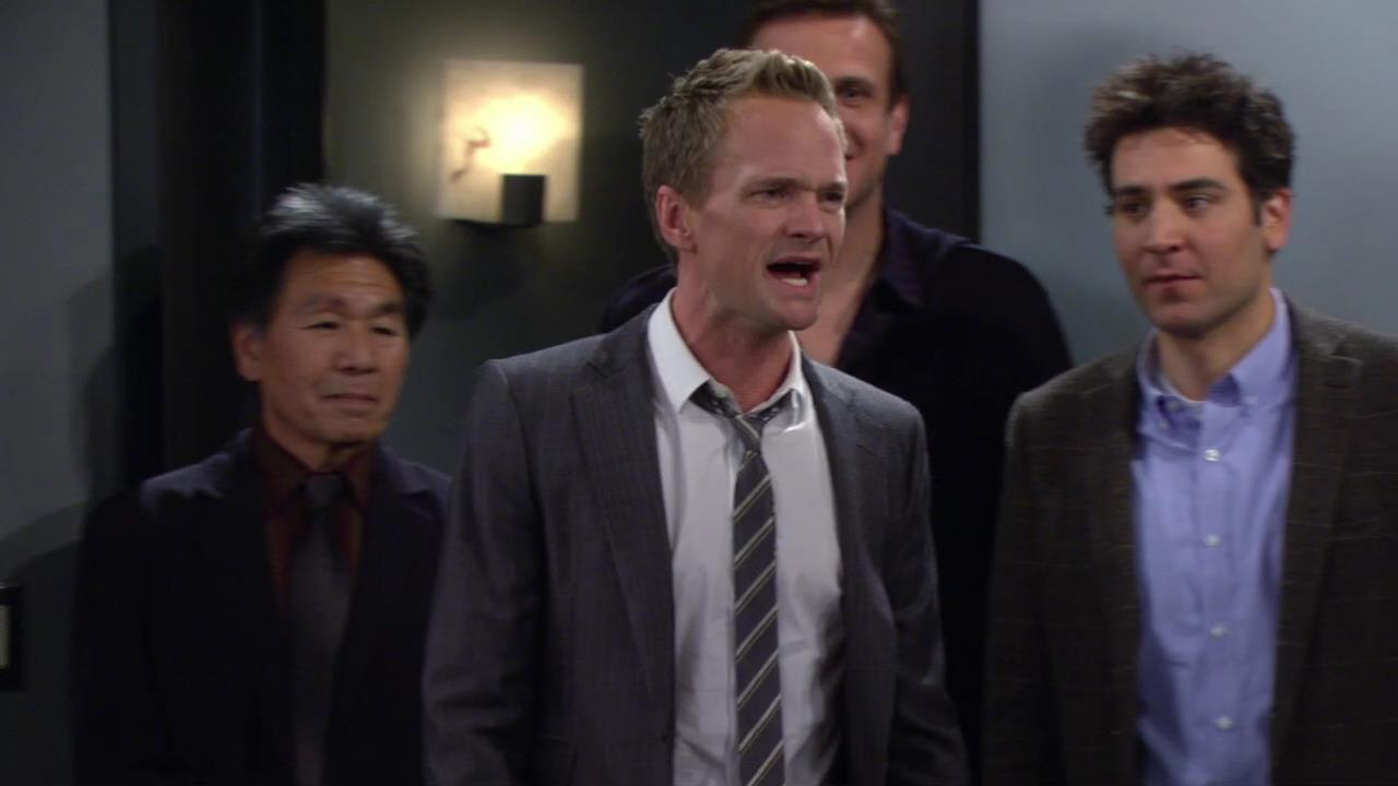 HIMYM822-00571.jpg