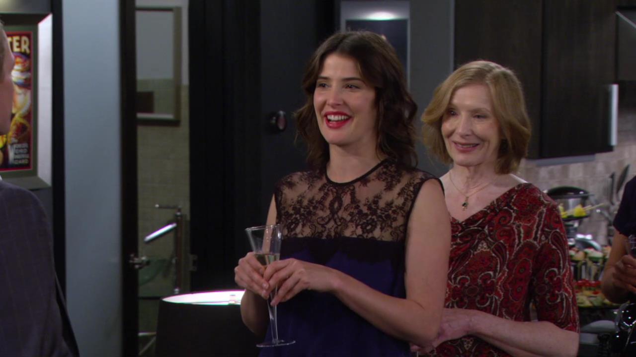 HIMYM822-00580.jpg
