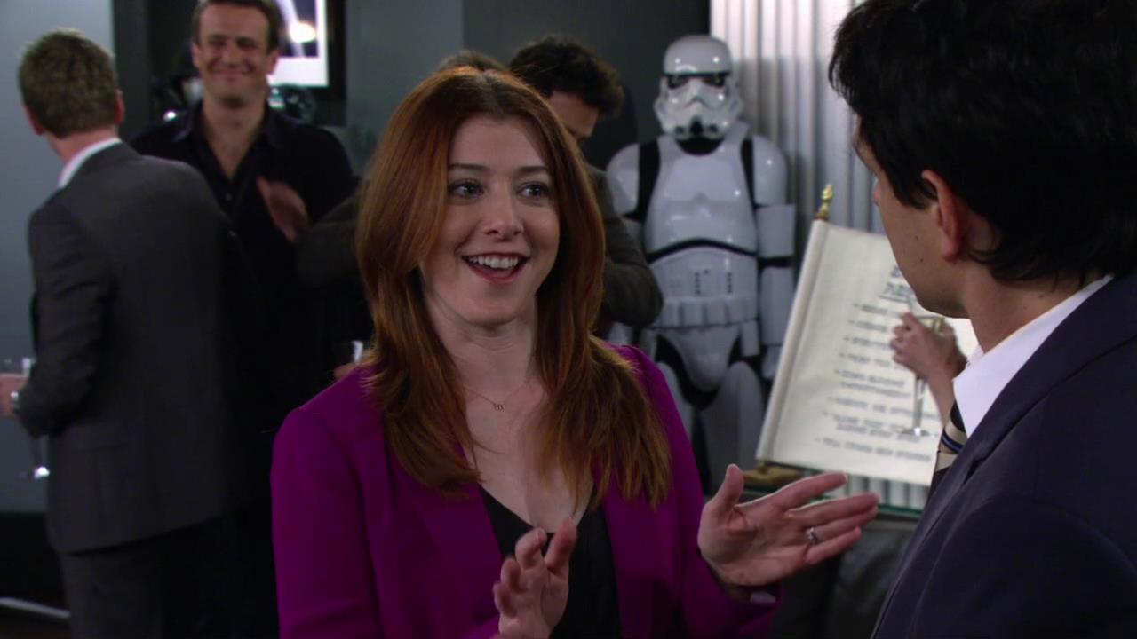 HIMYM822-00586.jpg