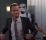 HIMYM822-00004.jpg