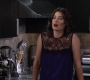 HIMYM822-00011.jpg
