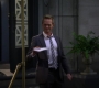 HIMYM822-00025.jpg