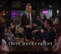 HIMYM822-00045.jpg