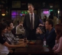 HIMYM822-00046.jpg