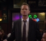 HIMYM822-00048.jpg