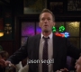 HIMYM822-00049.jpg