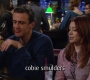 HIMYM822-00050.jpg