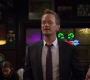 HIMYM822-00051.jpg