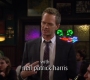 HIMYM822-00052.jpg