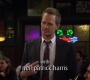 HIMYM822-00052.jpg