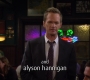 HIMYM822-00053.jpg