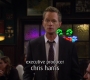 HIMYM822-00060.jpg