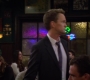 HIMYM822-00062.jpg