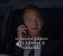 HIMYM822-00077.jpg