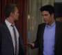 HIMYM822-00107.jpg