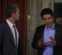 HIMYM822-00108.jpg