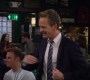 HIMYM822-00113.jpg