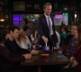 HIMYM822-00116.jpg