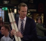 HIMYM822-00119.jpg