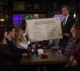 HIMYM822-00126.jpg