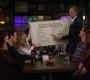 HIMYM822-00127.jpg