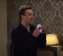 HIMYM822-00130.jpg