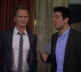 HIMYM822-00131.jpg