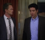 HIMYM822-00132.jpg