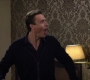 HIMYM822-00133.jpg