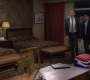 HIMYM822-00134.jpg